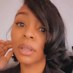 Meet your Posher, Anonymously